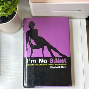 Adidas Classic Black and White Sneakers